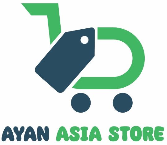 Ayan Asia Store